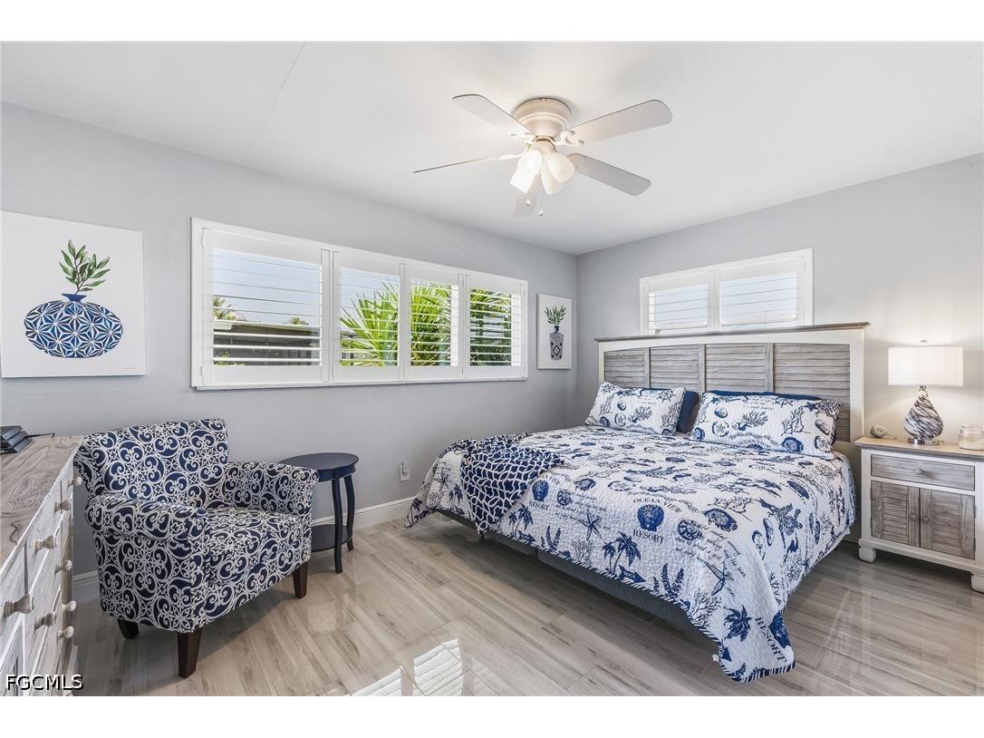 141 SW 54th Terrace Cape Coral FL 33914 2026014056 image18