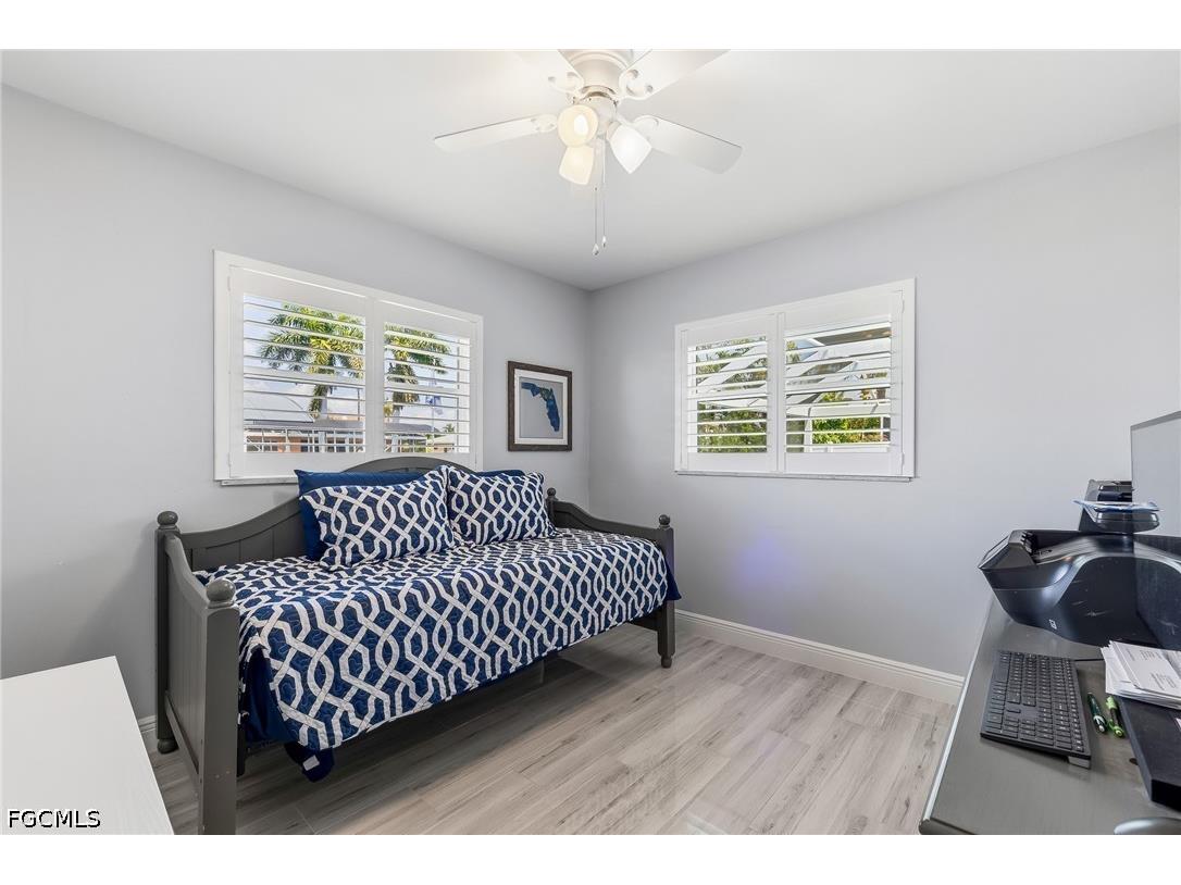 141 SW 54th Terrace Cape Coral FL 33914 2026014056 image19