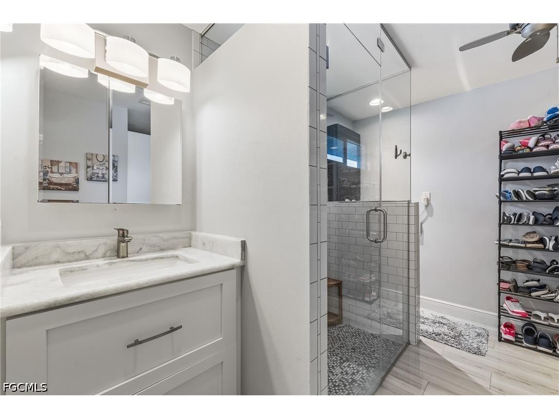 141 SW 54th Terrace Cape Coral FL 33914 2026014056 image20