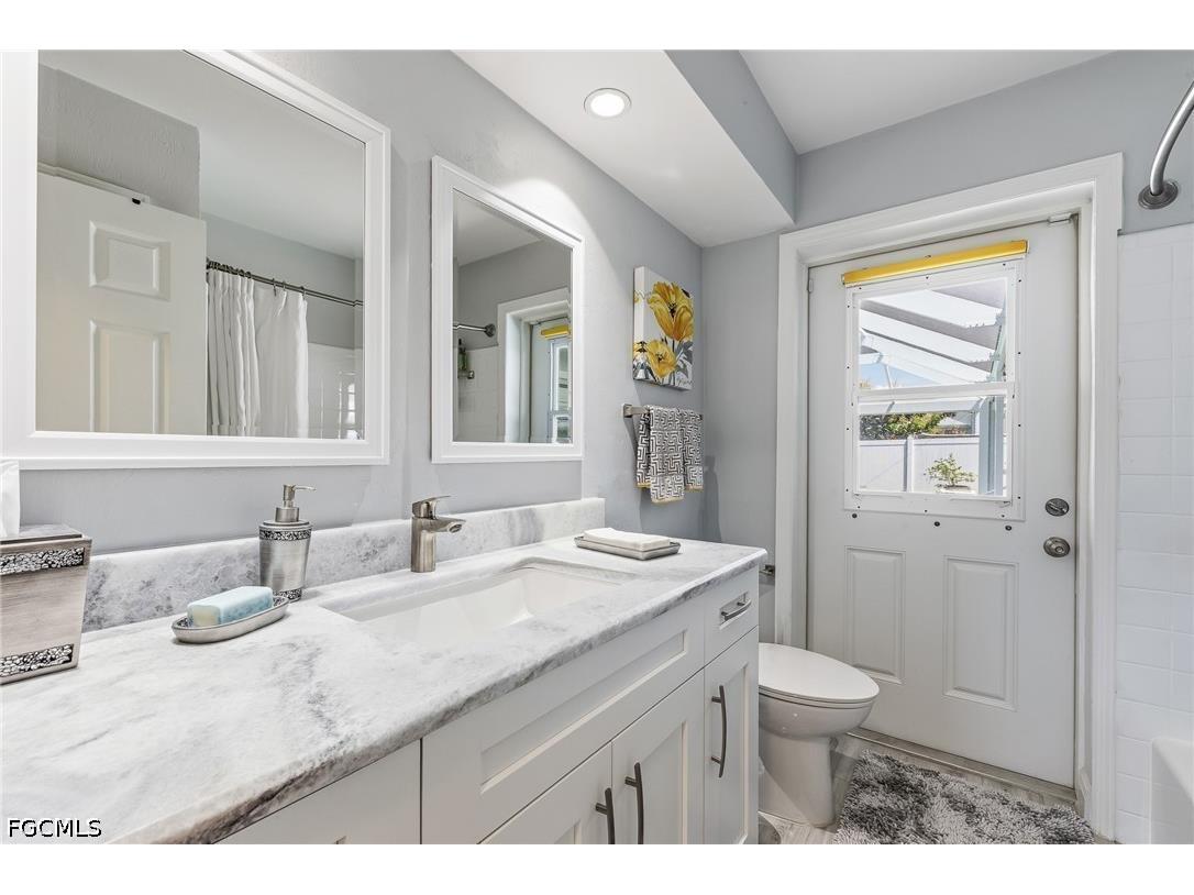 141 SW 54th Terrace Cape Coral FL 33914 2026014056 image22