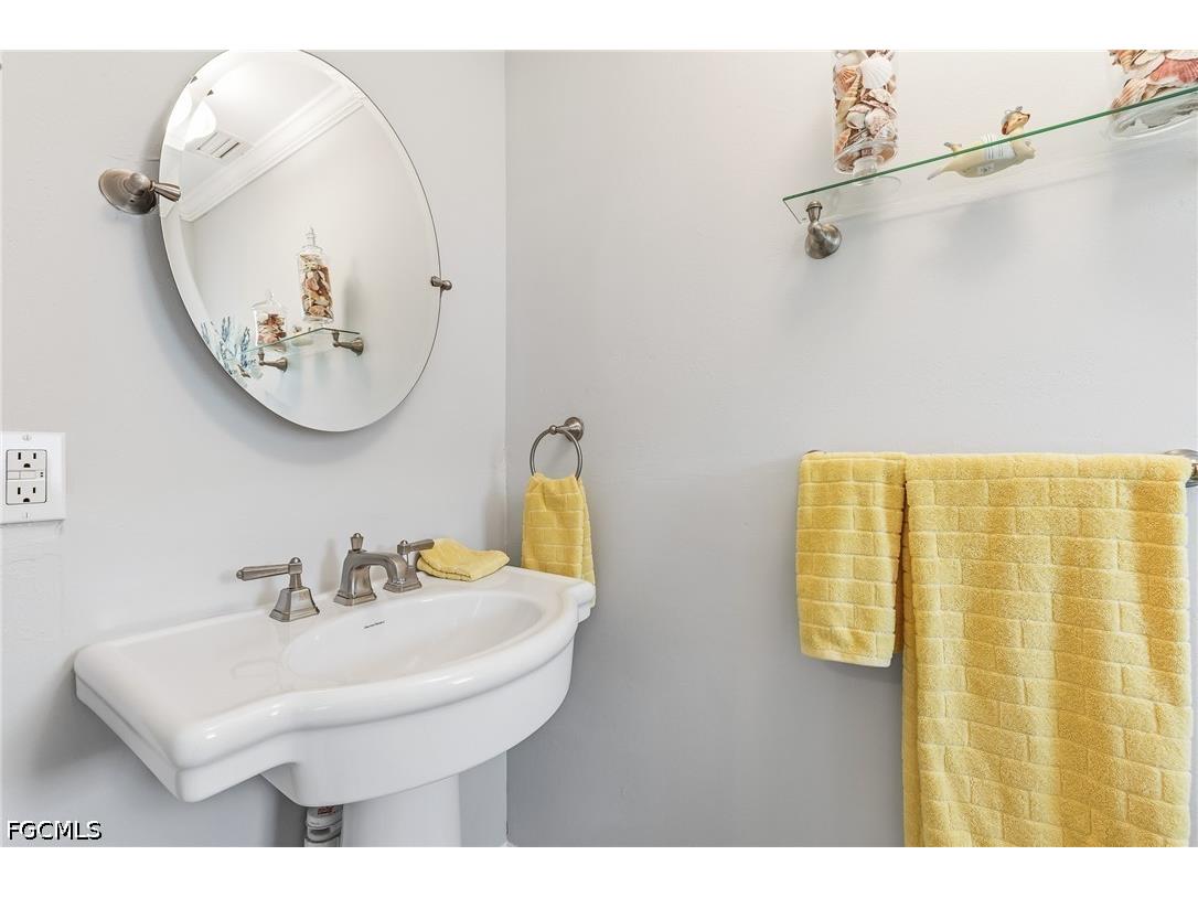 141 SW 54th Terrace Cape Coral FL 33914 2026014056 image23