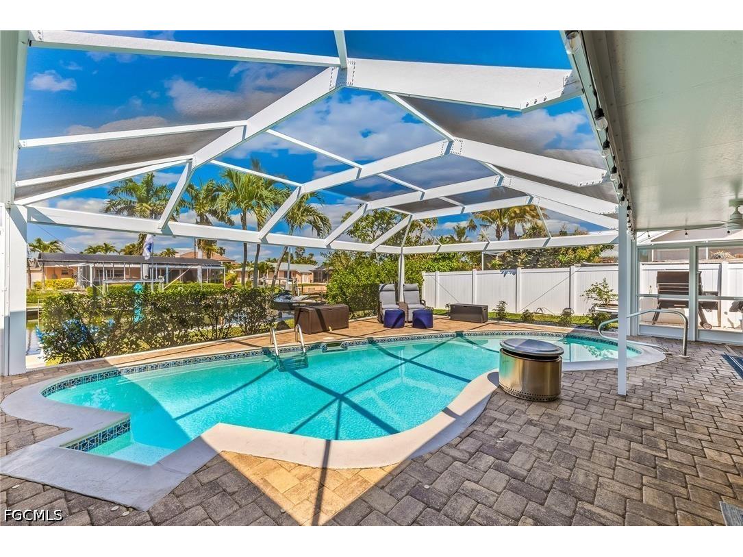 141 SW 54th Terrace Cape Coral FL 33914 2026014056 image25