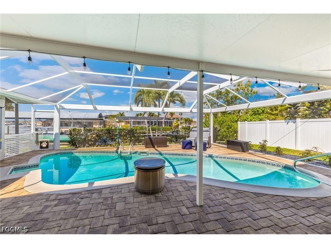 141 SW 54th Terrace Cape Coral FL 33914 2026014056 image26