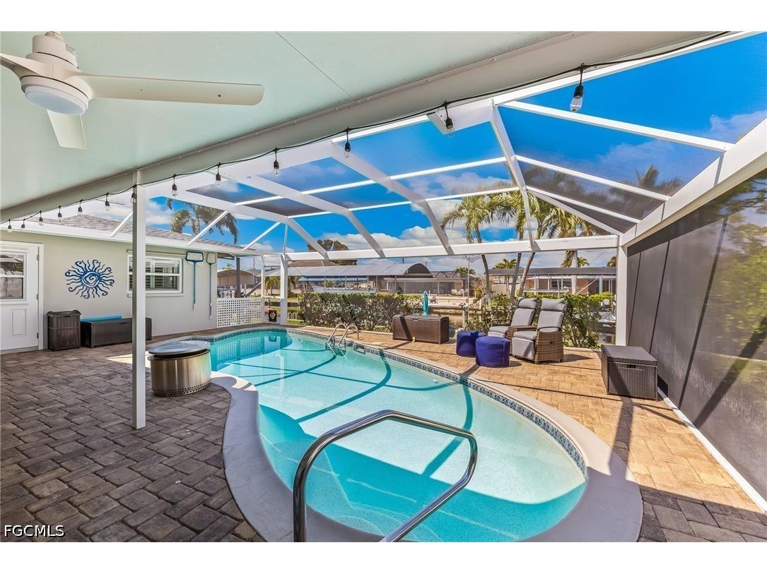 141 SW 54th Terrace Cape Coral FL 33914 2026014056 image27