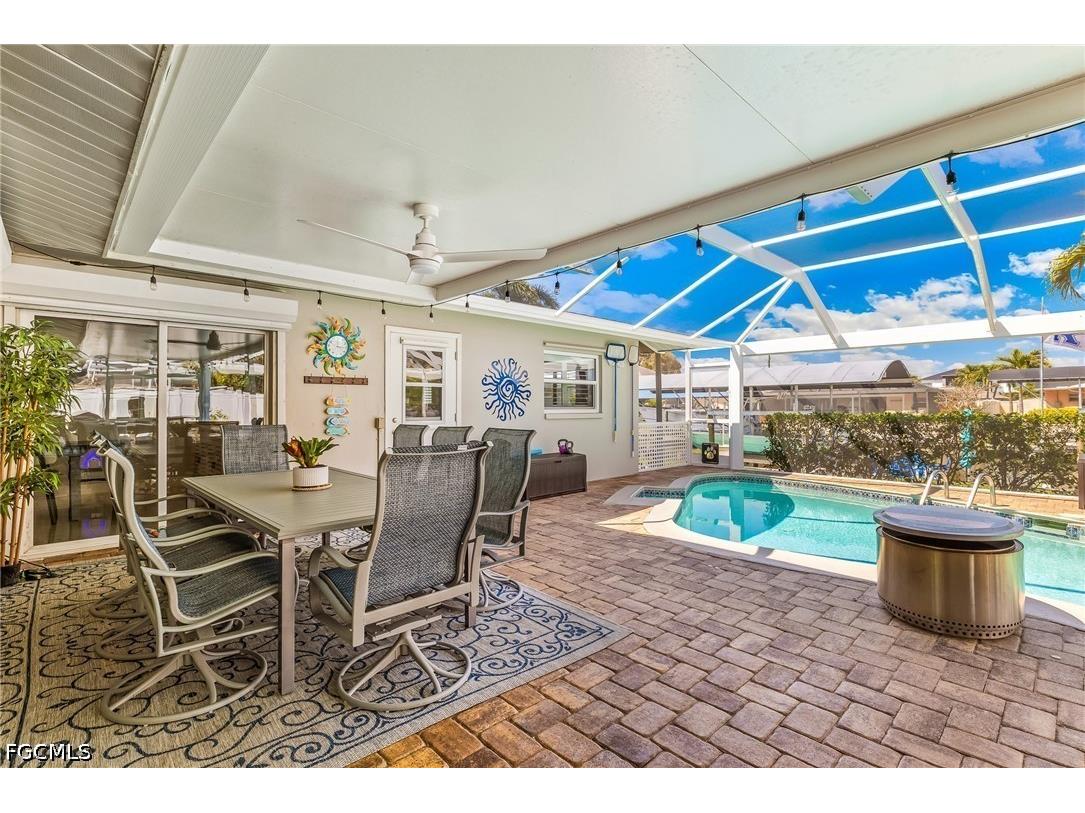 141 SW 54th Terrace Cape Coral FL 33914 2026014056 image29