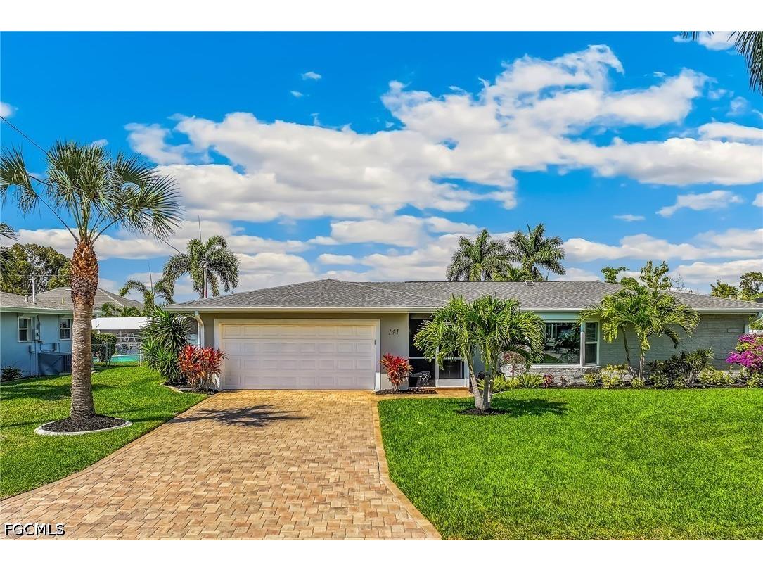 141 SW 54th Terrace Cape Coral FL 33914 2026014056 image3