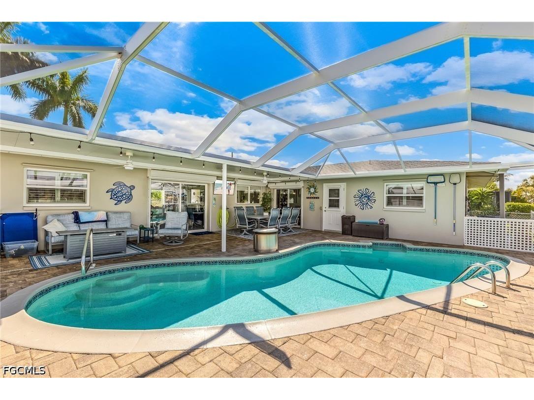 141 SW 54th Terrace Cape Coral FL 33914 2026014056 image30