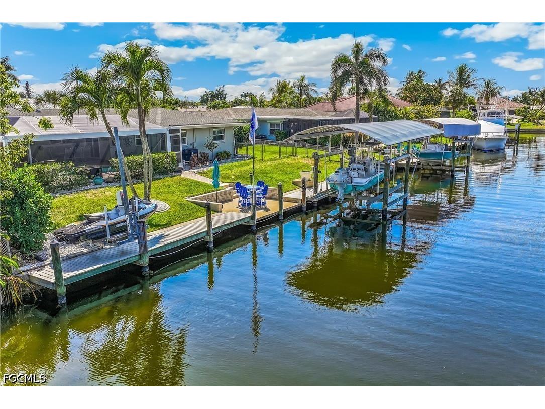 141 SW 54th Terrace Cape Coral FL 33914 2026014056 image31