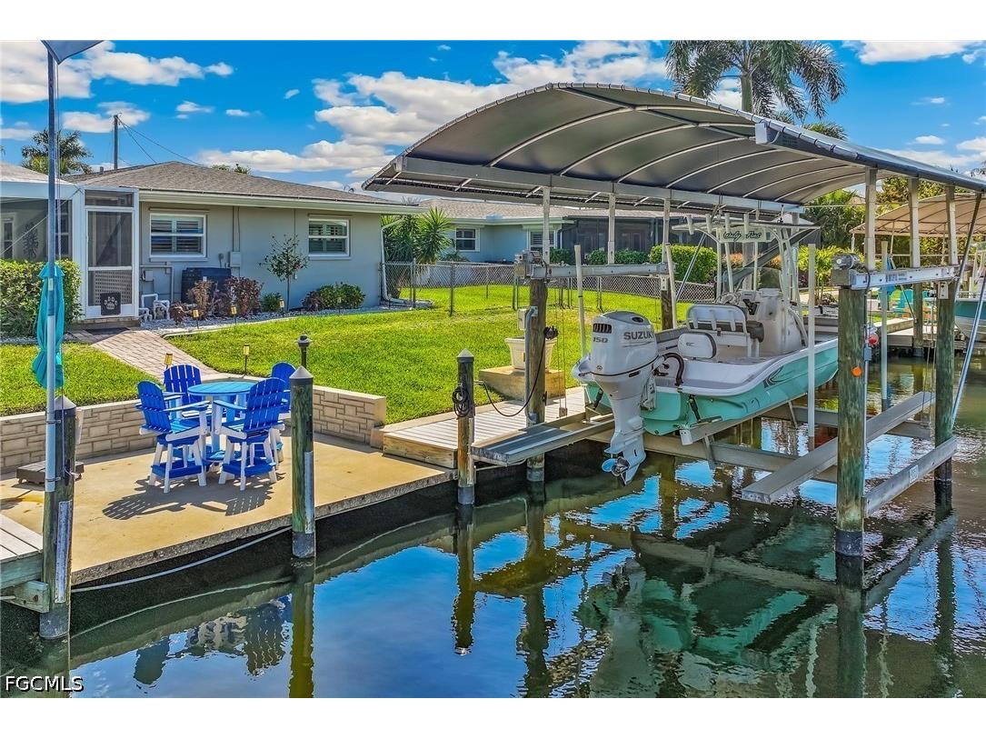 141 SW 54th Terrace Cape Coral FL 33914 2026014056 image32
