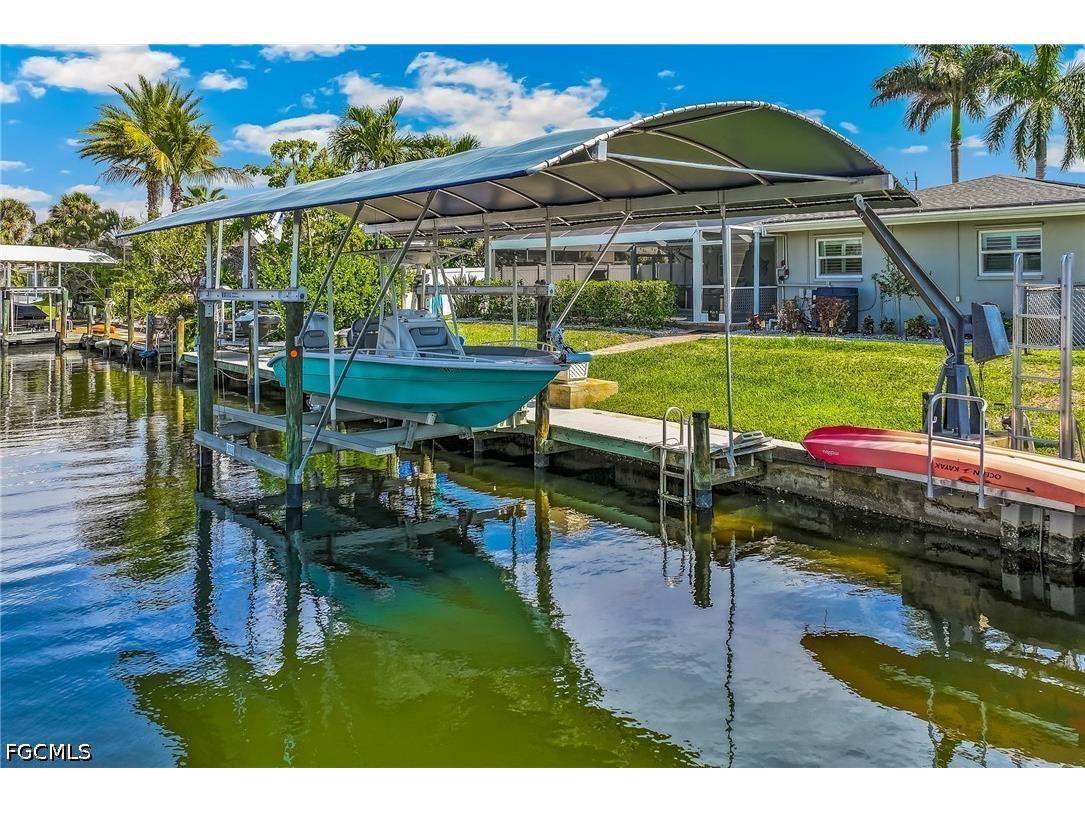 141 SW 54th Terrace Cape Coral FL 33914 2026014056 image33