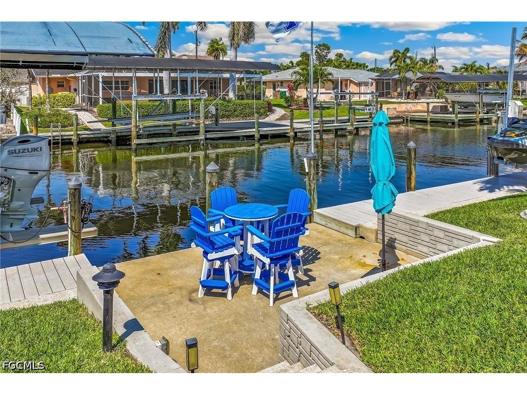 141 SW 54th Terrace Cape Coral FL 33914 2026014056 image34