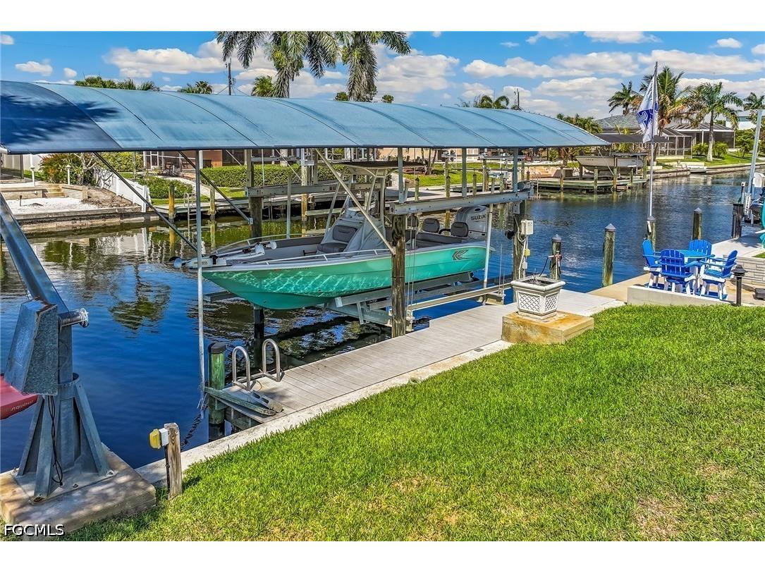 141 SW 54th Terrace Cape Coral FL 33914 2026014056 image35