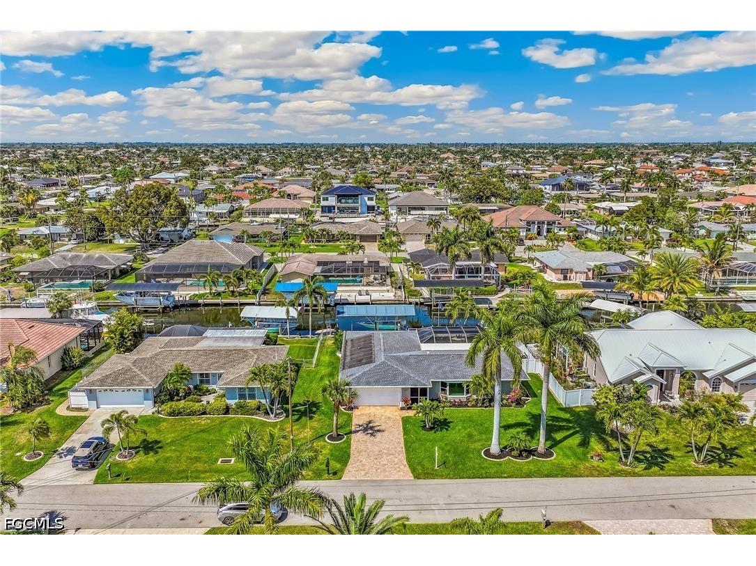 141 SW 54th Terrace Cape Coral FL 33914 2026014056 image36