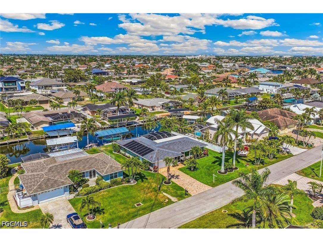 141 SW 54th Terrace Cape Coral FL 33914 2026014056 image37