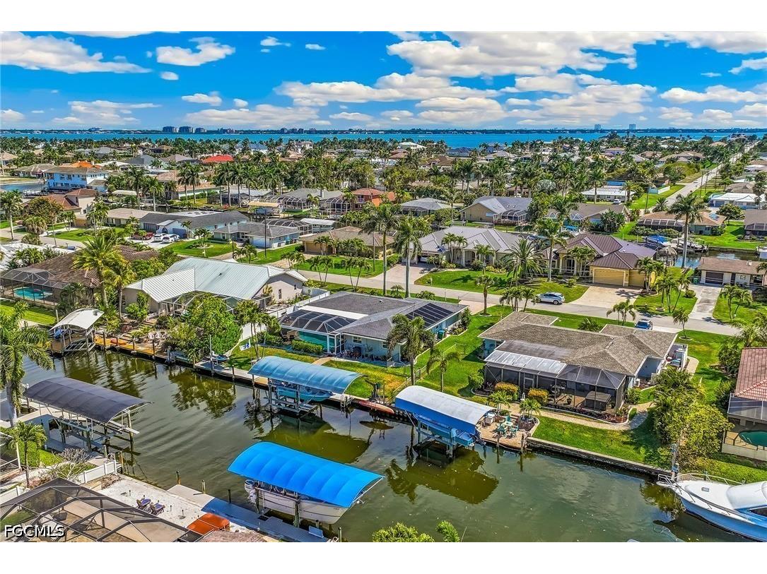 141 SW 54th Terrace Cape Coral FL 33914 2026014056 image38