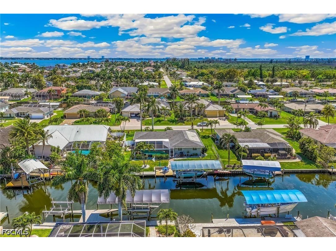 141 SW 54th Terrace Cape Coral FL 33914 2026014056 image39
