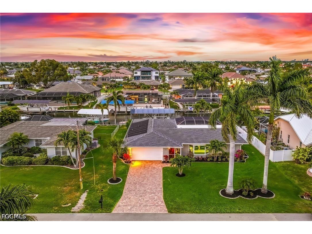 141 SW 54th Terrace Cape Coral FL 33914 2026014056 image4