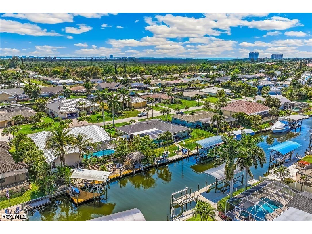 141 SW 54th Terrace Cape Coral FL 33914 2026014056 image40
