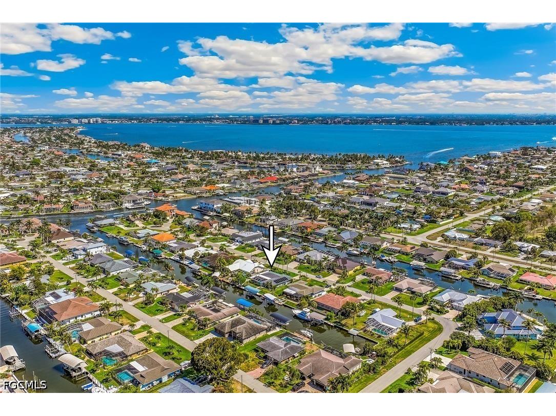 141 SW 54th Terrace Cape Coral FL 33914 2026014056 image41