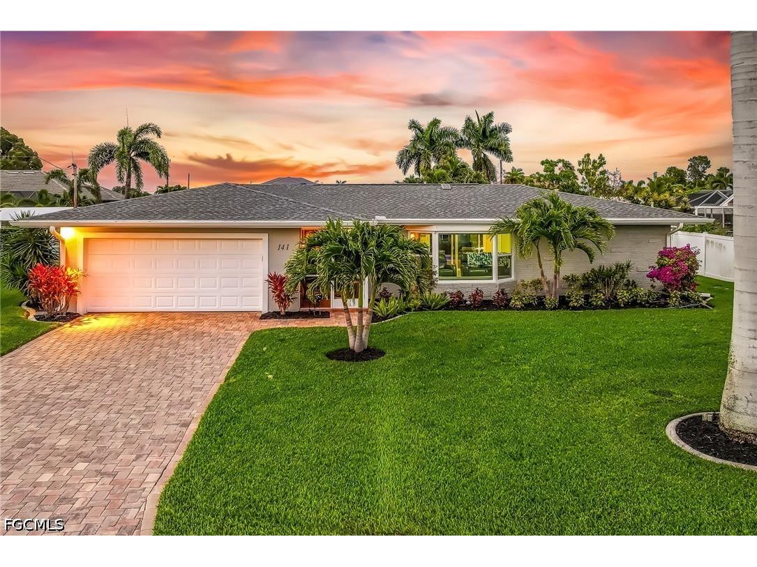 141 SW 54th Terrace Cape Coral FL 33914 2026014056 image42
