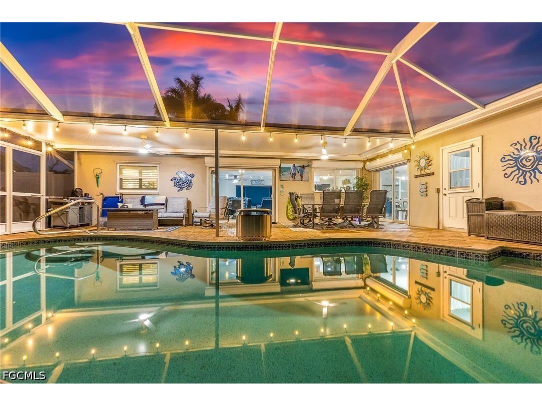 141 SW 54th Terrace Cape Coral FL 33914 2026014056 image44