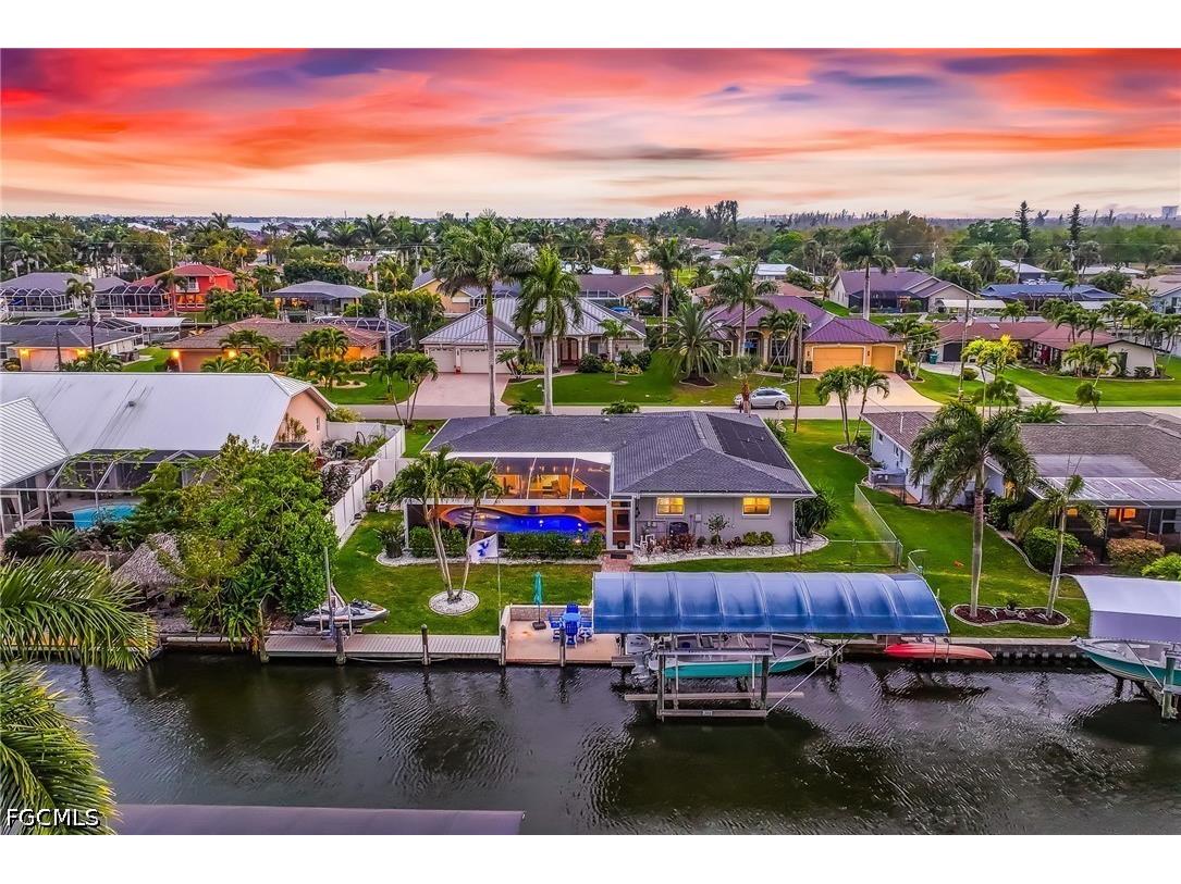 141 SW 54th Terrace Cape Coral FL 33914 2026014056 image47
