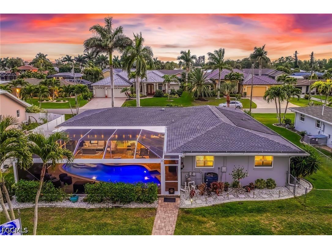 141 SW 54th Terrace Cape Coral FL 33914 2026014056 image48