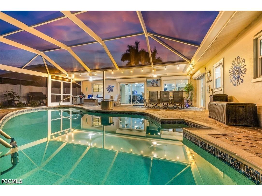 141 SW 54th Terrace Cape Coral FL 33914 2026014056 image5