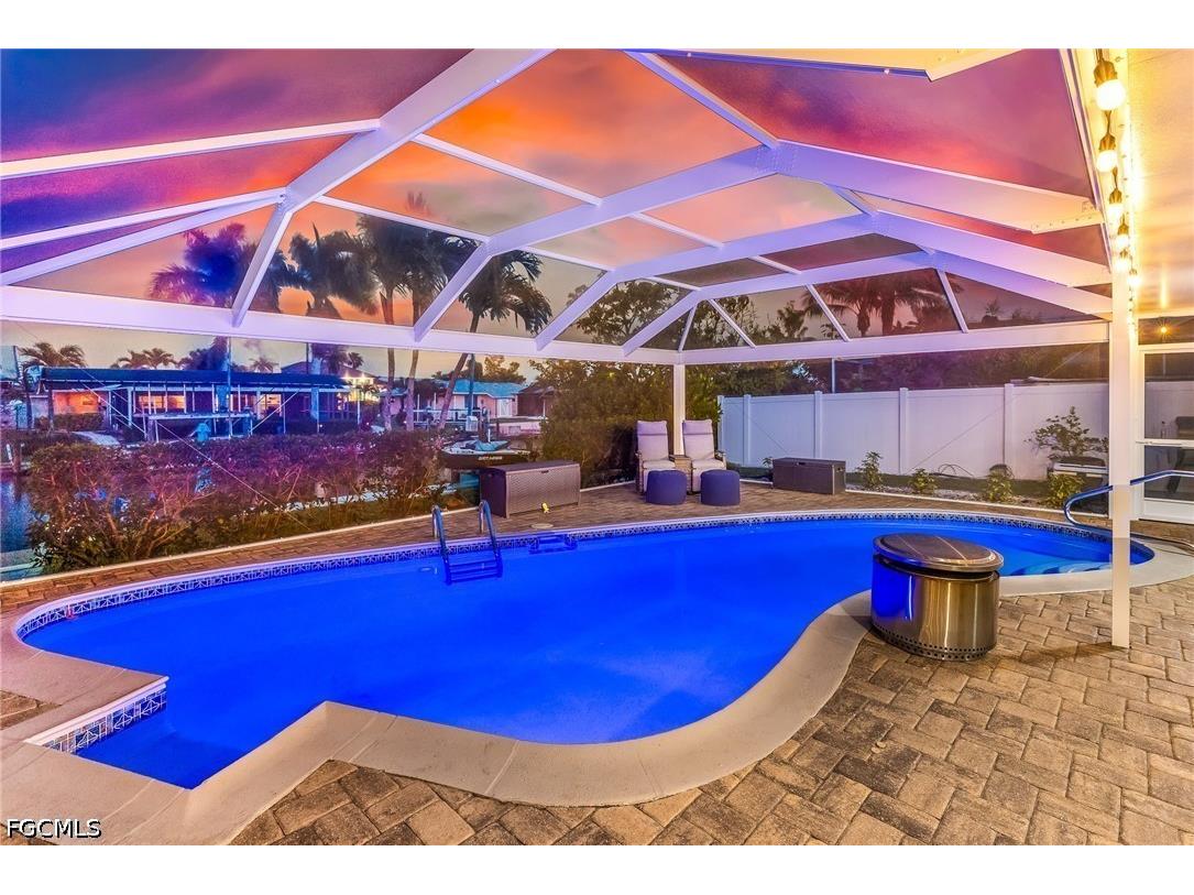 141 SW 54th Terrace Cape Coral FL 33914 2026014056 image6