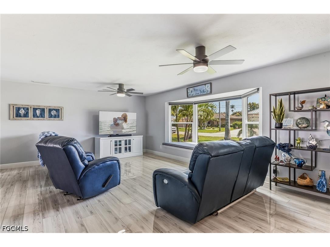 141 SW 54th Terrace Cape Coral FL 33914 2026014056 image9