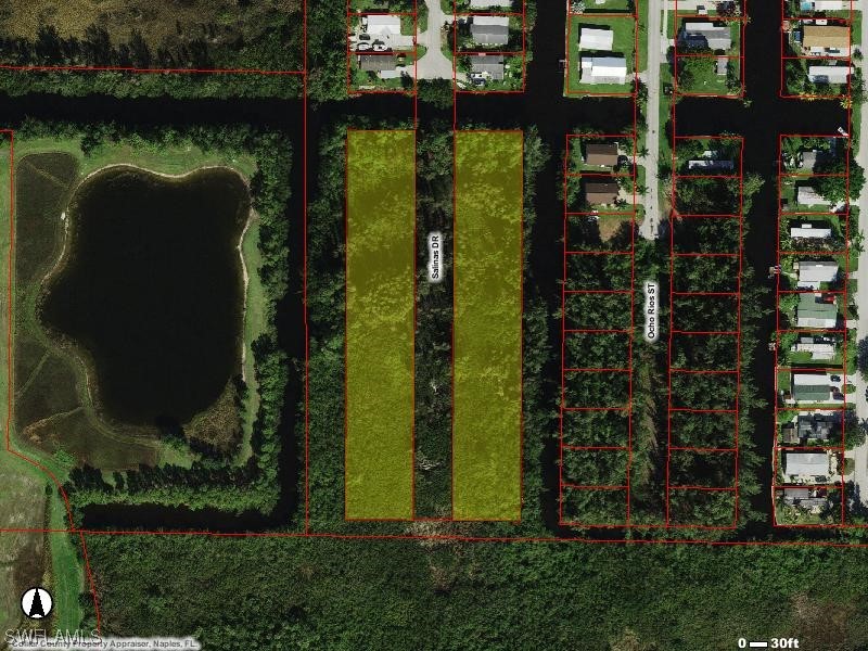 141 Salinas Drive Naples FL 34114 223092726 image1