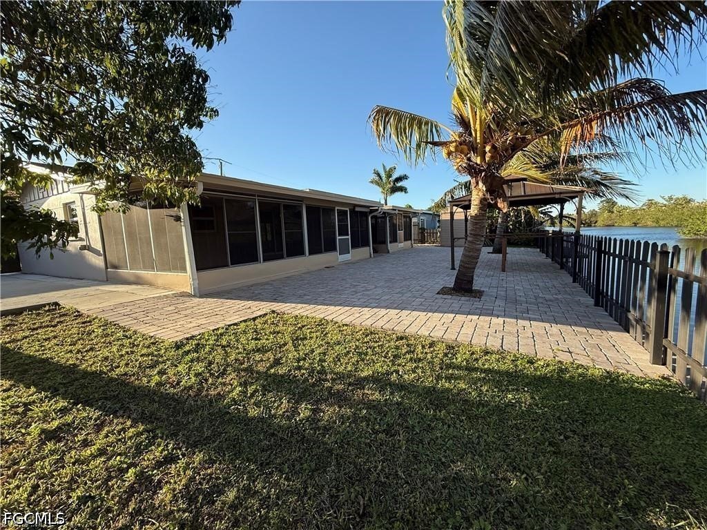141 Schneider Drive Fort Myers FL 33905 2026028880 image10
