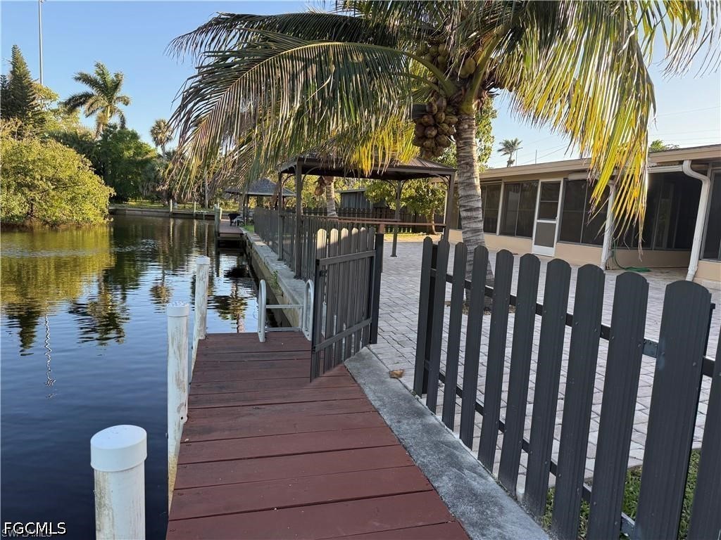 141 Schneider Drive Fort Myers FL 33905 2026028880 image11