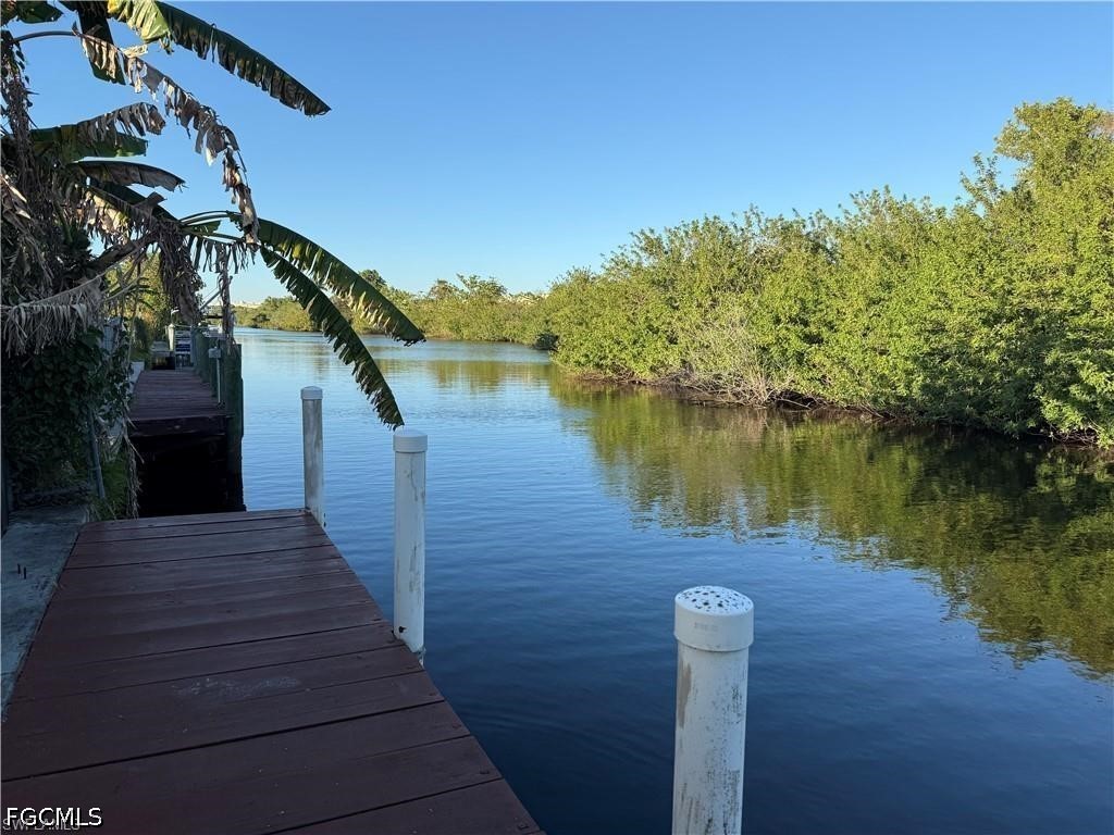 141 Schneider Drive Fort Myers FL 33905 2026028880 image12
