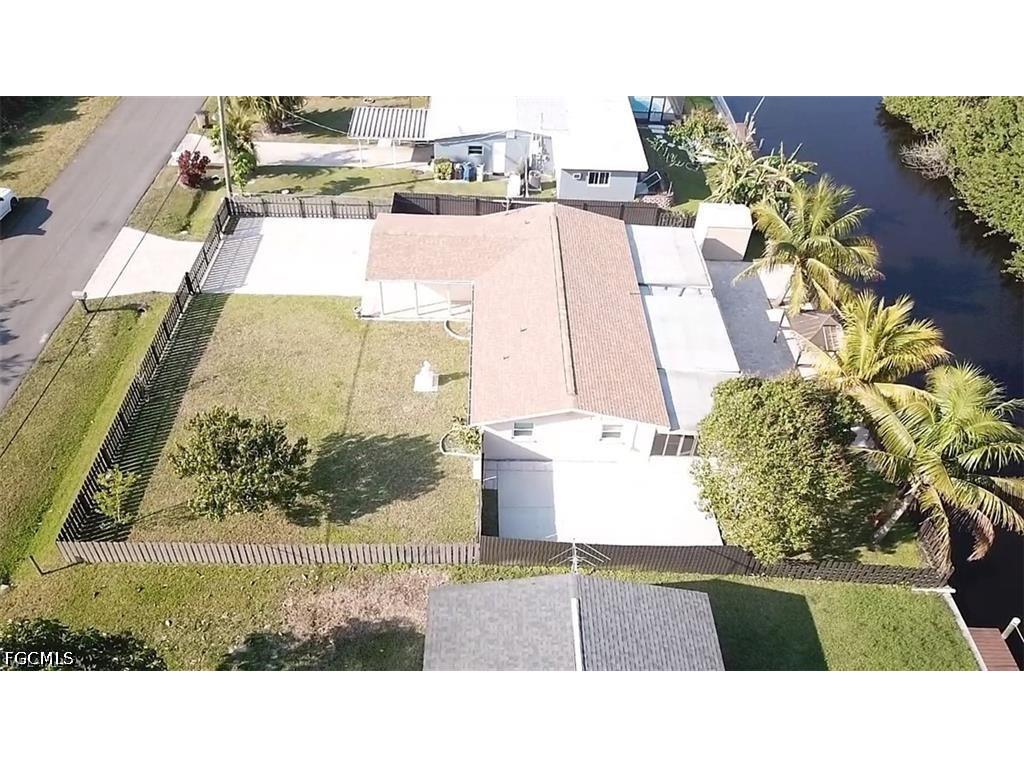 141 Schneider Drive Fort Myers FL 33905 2026028880 image13