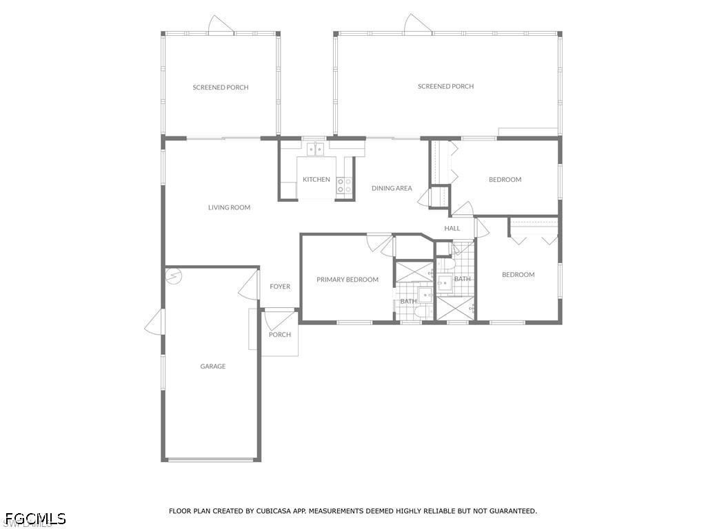 141 Schneider Drive Fort Myers FL 33905 2026028880 image3
