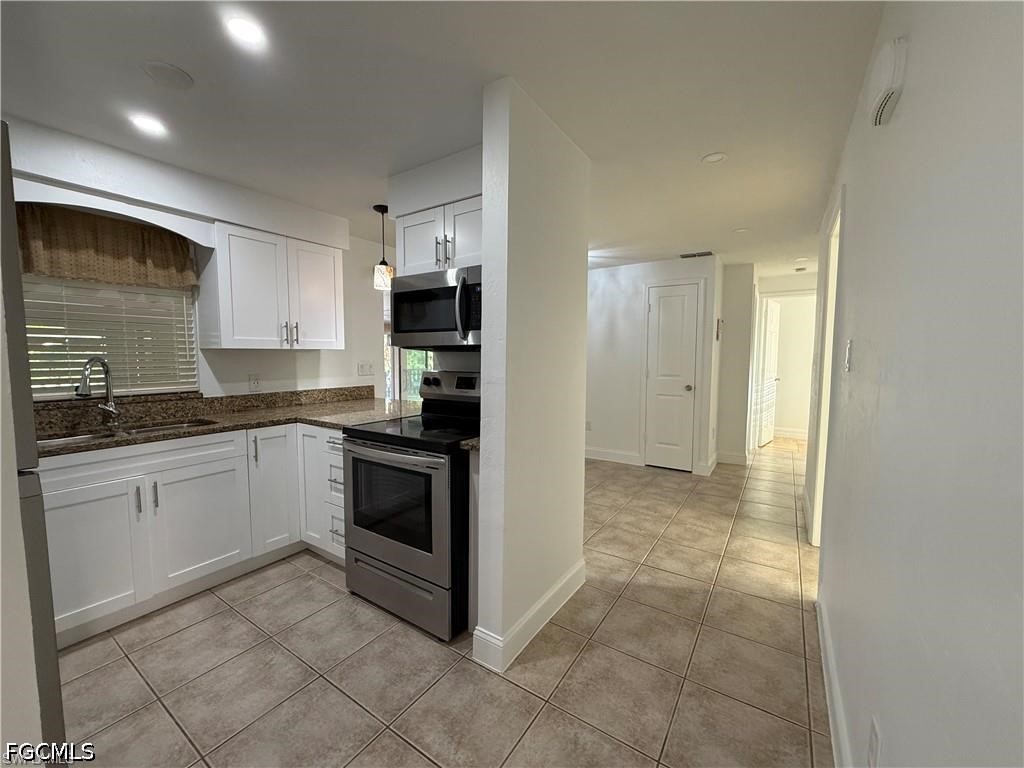 141 Schneider Drive Fort Myers FL 33905 2026028880 image4