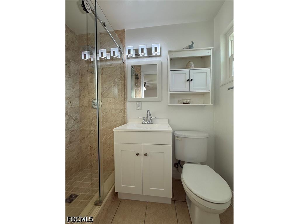 141 Schneider Drive Fort Myers FL 33905 2026028880 image5