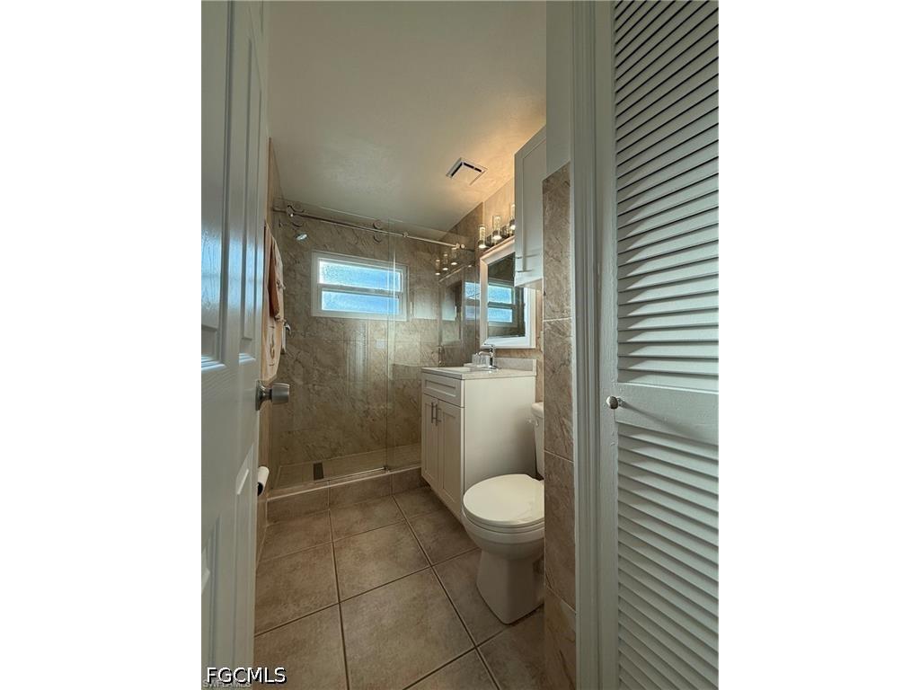 141 Schneider Drive Fort Myers FL 33905 2026028880 image6