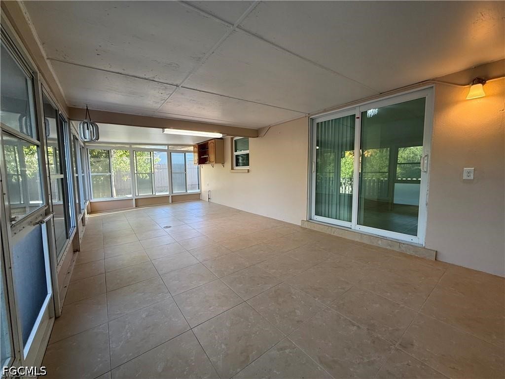 141 Schneider Drive Fort Myers FL 33905 2026028880 image7