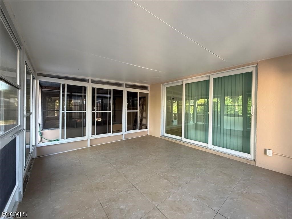 141 Schneider Drive Fort Myers FL 33905 2026028880 image8