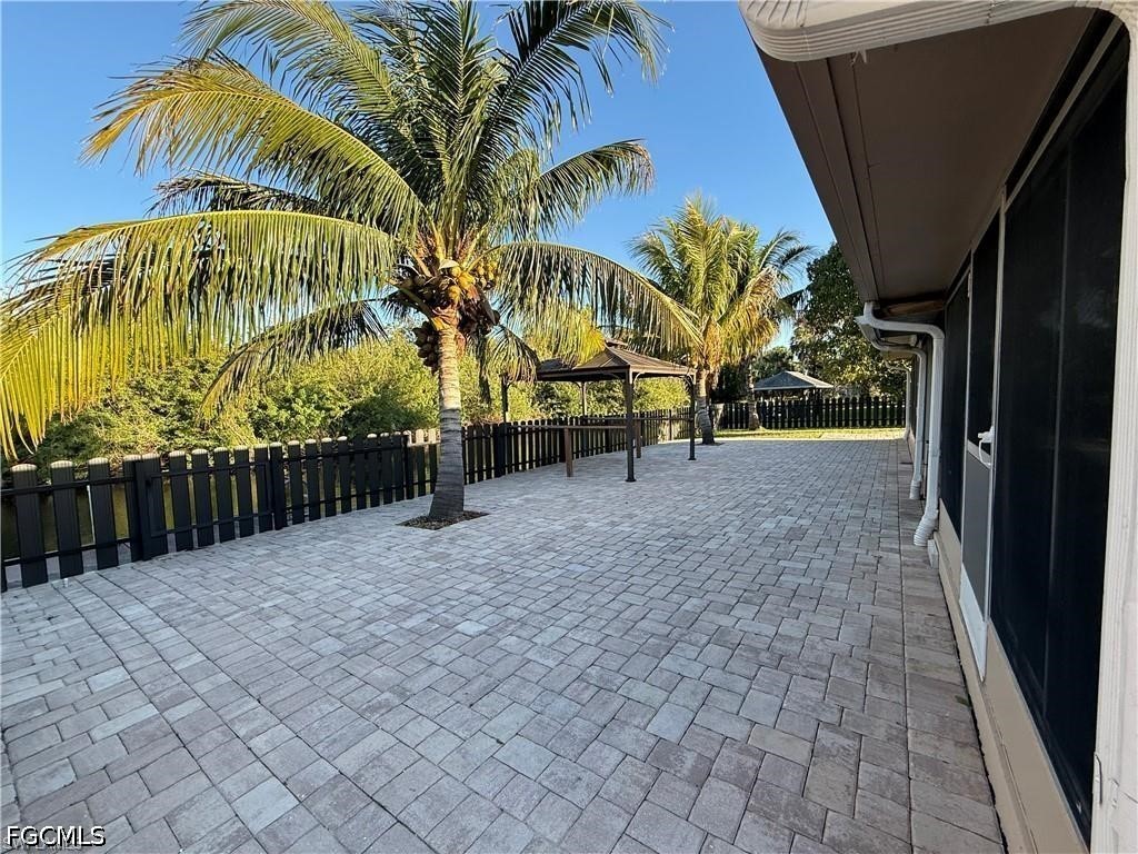 141 Schneider Drive Fort Myers FL 33905 2026028880 image9