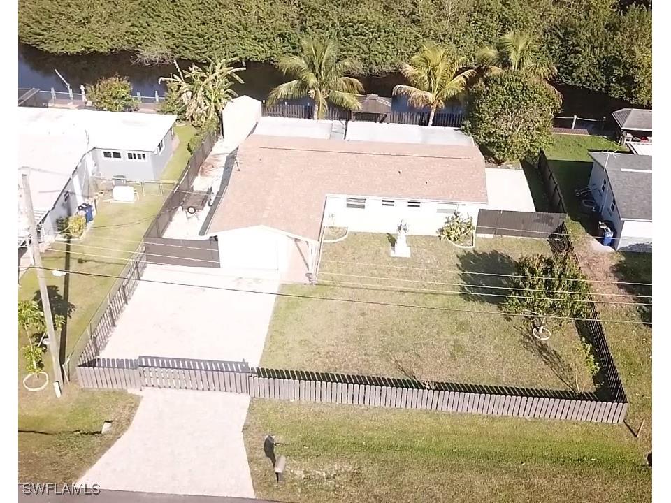 141 Schneider Drive Fort Myers FL 33905 225025704 image1