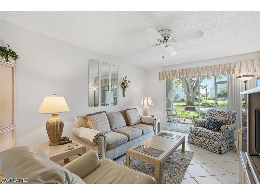 141 Wading Bird Circle #G102 Naples FL 34110 226011582 image13