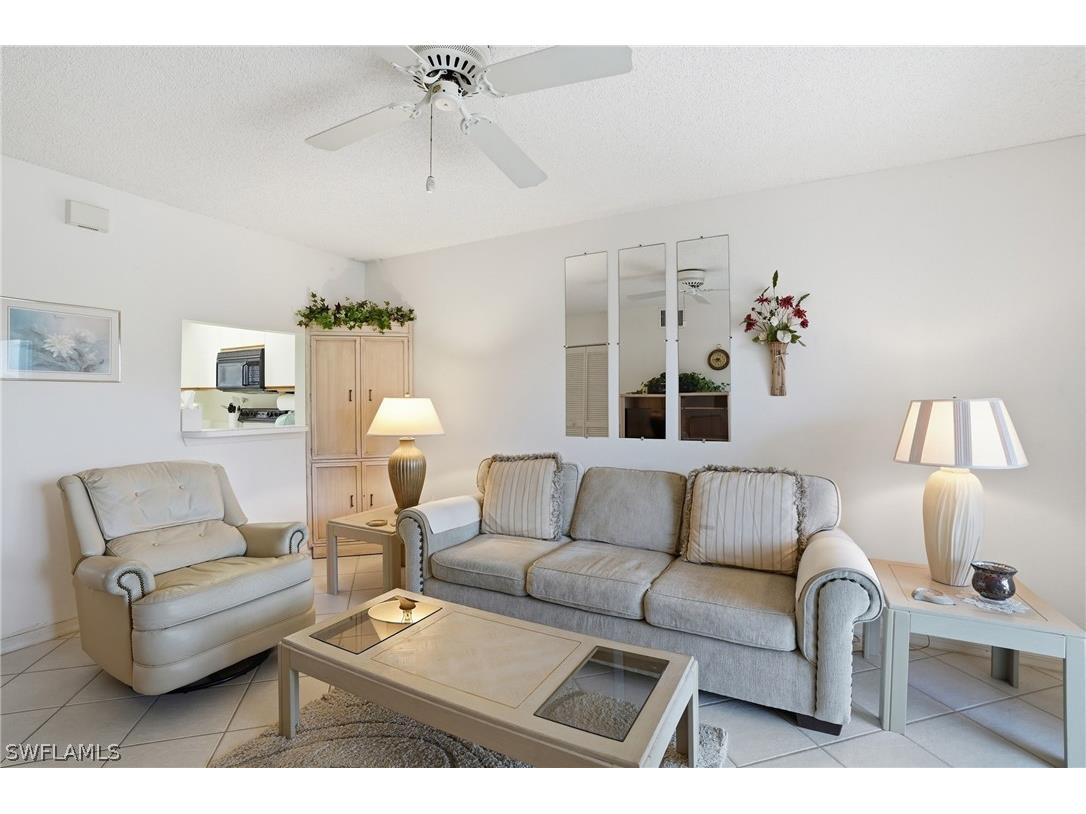 141 Wading Bird Circle #G102 Naples FL 34110 226011582 image14