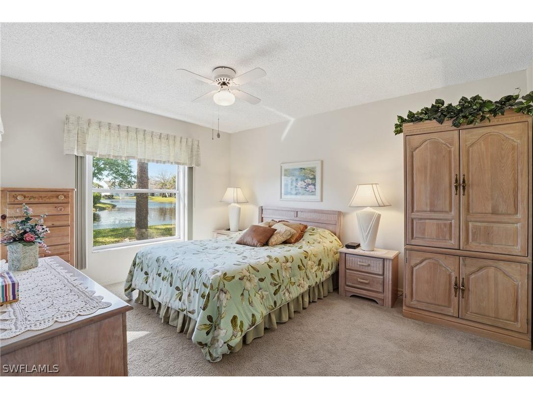 141 Wading Bird Circle #G102 Naples FL 34110 226011582 image16