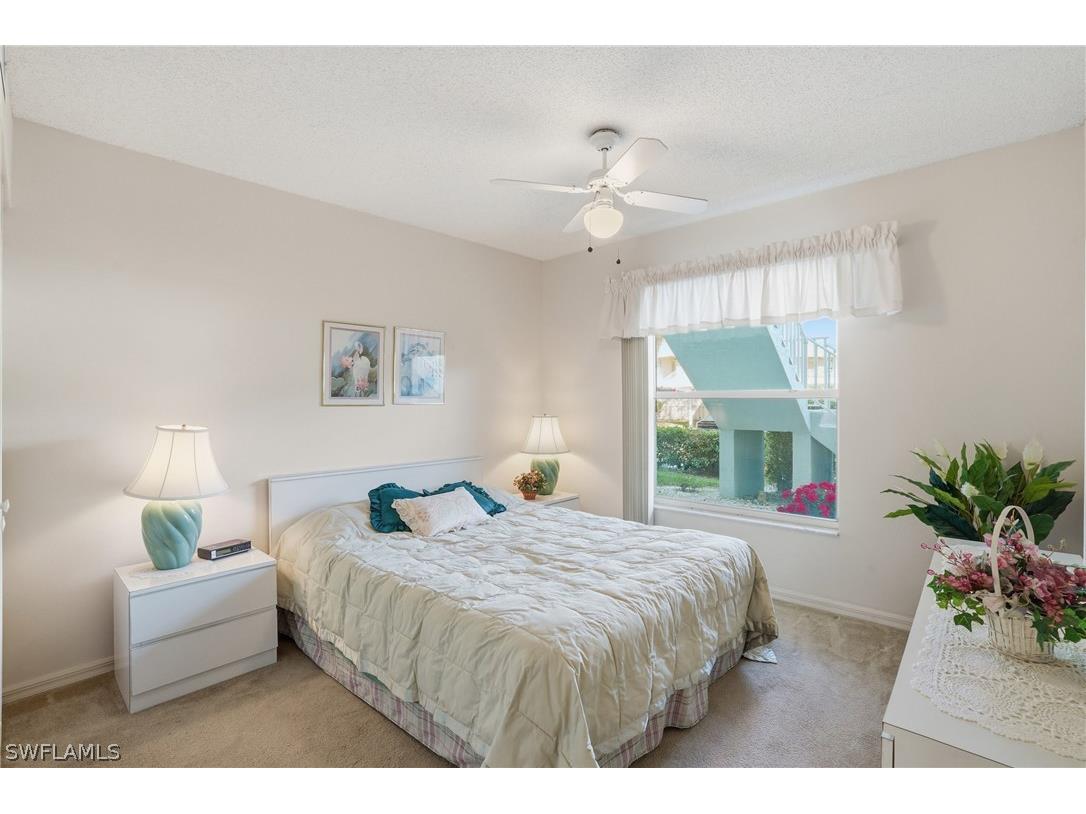 141 Wading Bird Circle #G102 Naples FL 34110 226011582 image20