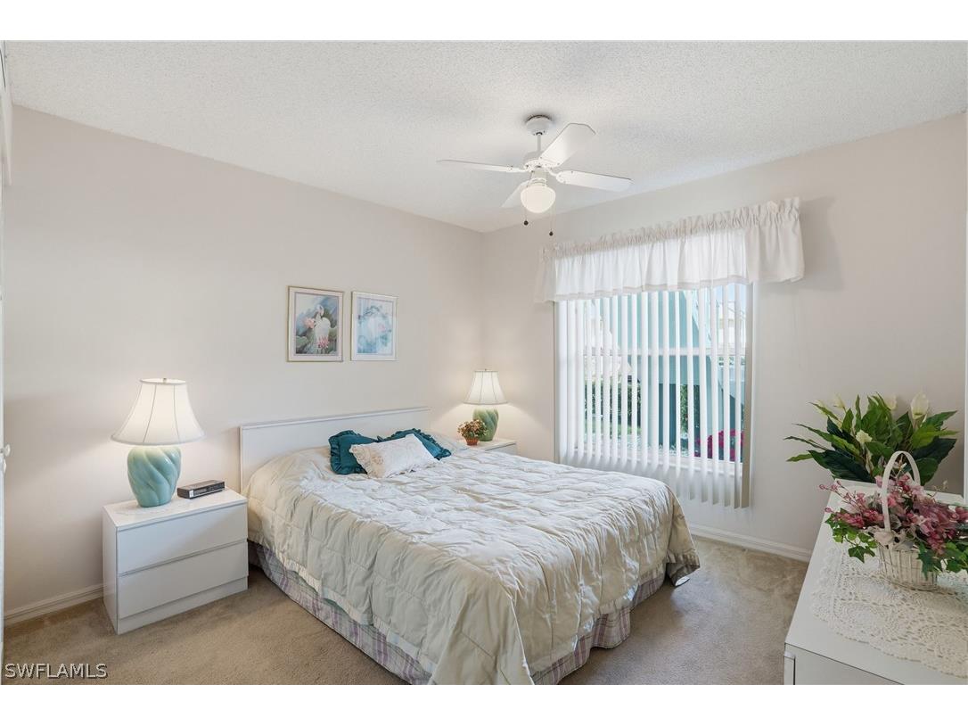 141 Wading Bird Circle #G102 Naples FL 34110 226011582 image21