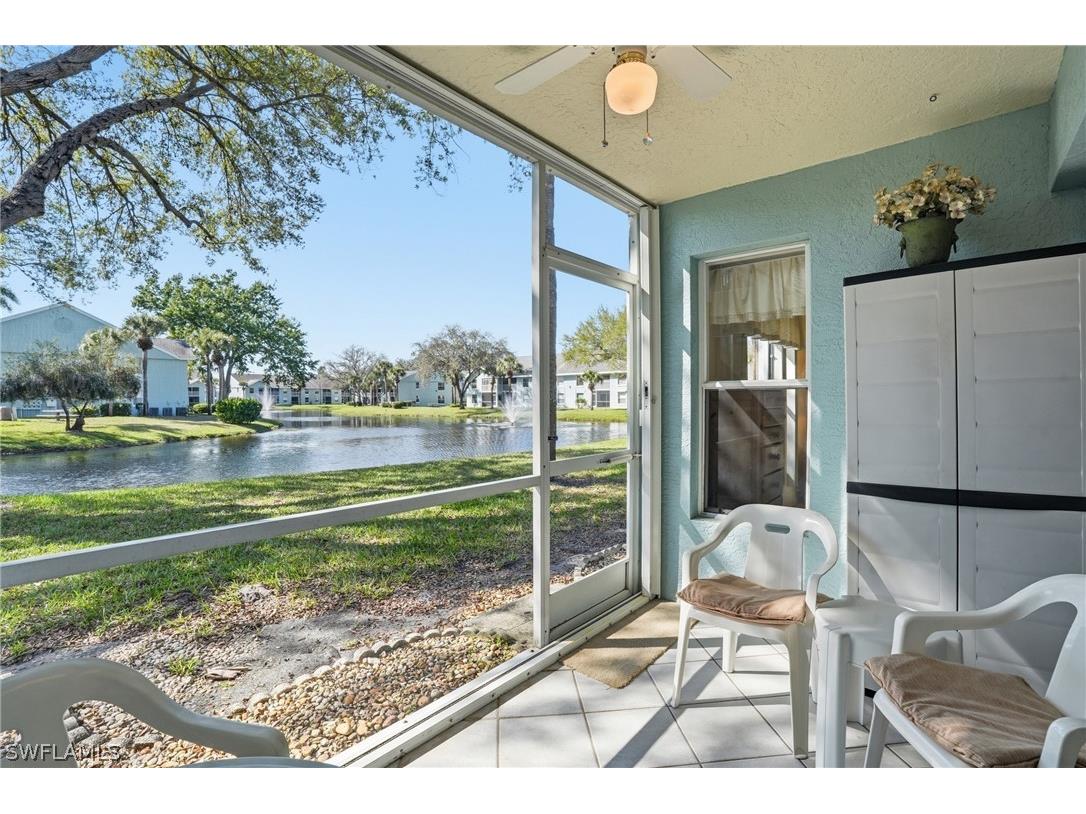 141 Wading Bird Circle #G102 Naples FL 34110 226011582 image24