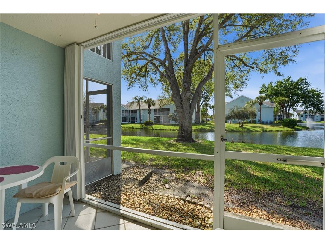 141 Wading Bird Circle #G102 Naples FL 34110 226011582 image25